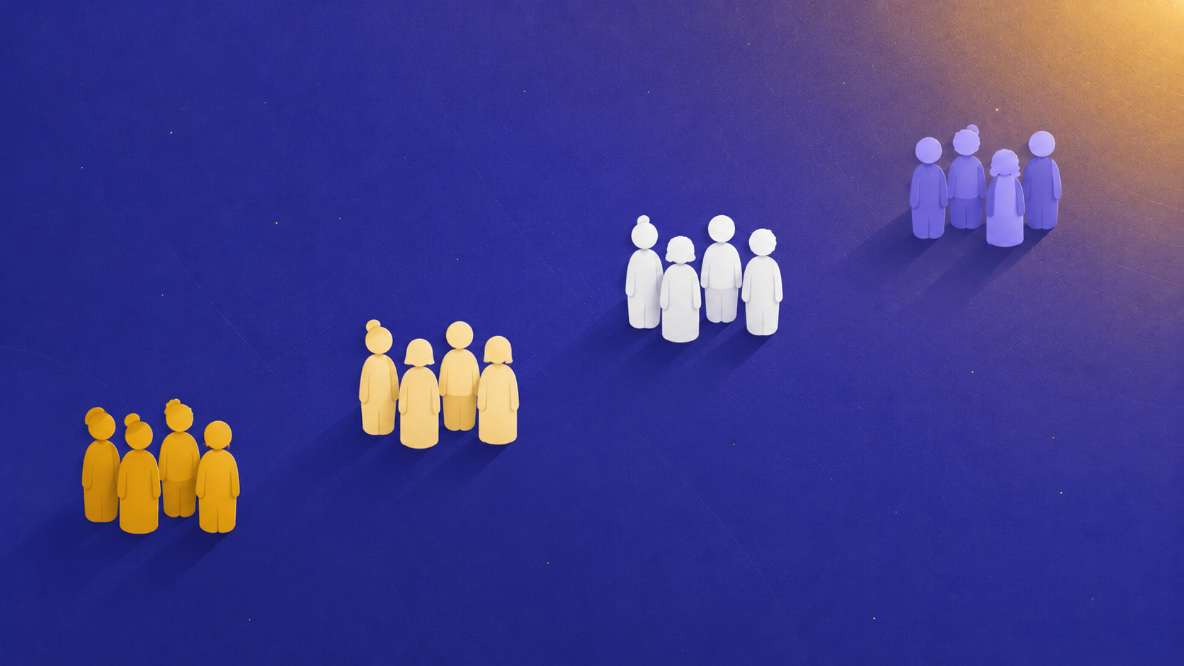 Tirer au sort des équipes équilibrées en classe : le guide de l'enseignant — illustration de couverture