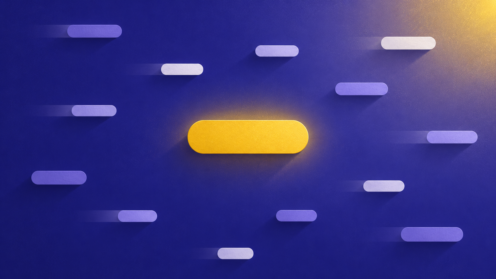 Pioche aléatoire en ligne : comment ça marche et ce qu'il faut vérifier — illustration de couverture