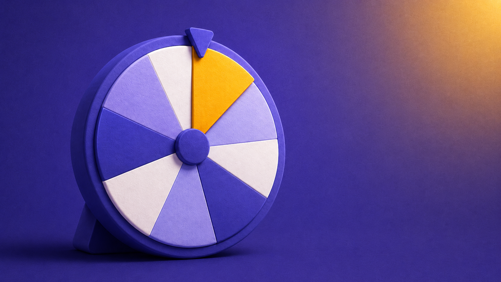 Roue des prénoms : quand (et quand pas) utiliser la roue — illustration de couverture